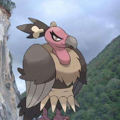 宝可梦探险卡拉卡拉：轻松解锁卡拉卡拉技能食谱秘籍攻略