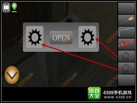 《谜境第一章》攻略揭秘:破解神秘面具密码技巧大公开 《谜境第一章》攻略揭秘:破解神秘面具密码技巧大公开