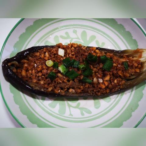 宝可梦探险嘟嘟技能食谱攻略,快速获取精灵秘籍技巧揭秘 宝可梦探险嘟嘟技能食谱攻略,快速获取精灵秘籍技巧揭秘