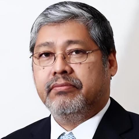 太空战舰：裁决者必胜秘籍，全面解析对战技巧攻略