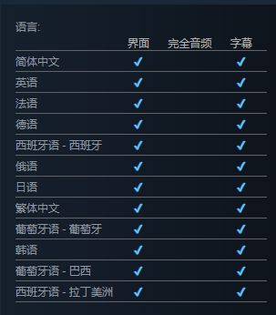 快节奏游戏盘点必看！揭秘热门下载榜单新趋势