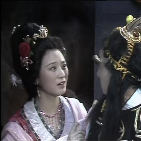 少年西游记2百花羞阵容攻略：高效搭配技巧深度揭秘