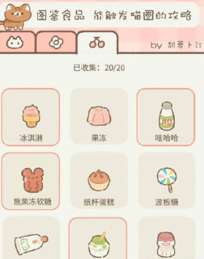 轻松解锁《遇见你的猫》准考证填写技巧，快速掌握获取方法！