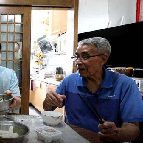 经典游戏盘点：揭秘热门排行榜前十，解锁最佳游戏体验秘籍