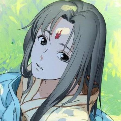 征服霸业S2将领盘点：独家武将图鉴解析，助你轻松掌握战力！