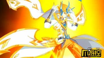 黄金圣龙实力解析:奥奇传说手游养龙攻略,性价比高吗? 黄金圣龙实力解析:奥奇传说手游养龙攻略,性价比高吗?