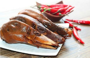 小森生活独家揭秘：轻松解锁茄汁沙丁鱼秘制菜谱攻略！