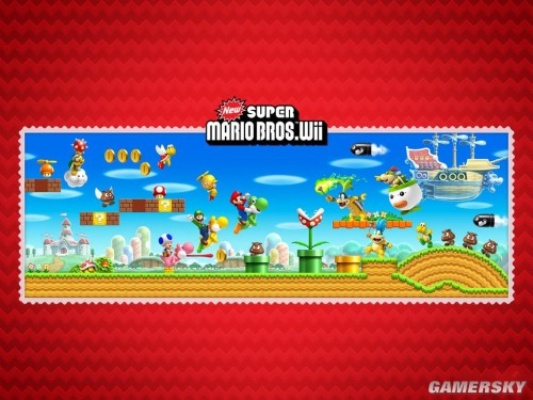 横版卷轴游戏人气王！下载量爆表精选推荐