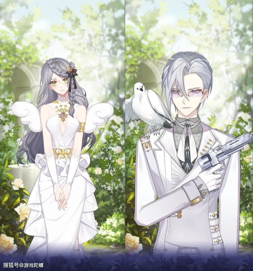 少女王座装备攻略:轻松掌握服装搭配技巧,提升战斗力! 少女王座装备攻略:轻松掌握服装搭配技巧,提升战斗力!