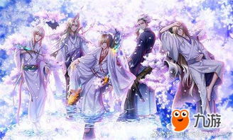 《少女王座樱之梦》攻略：独家制作秘籍，轻松解锁樱之梦！