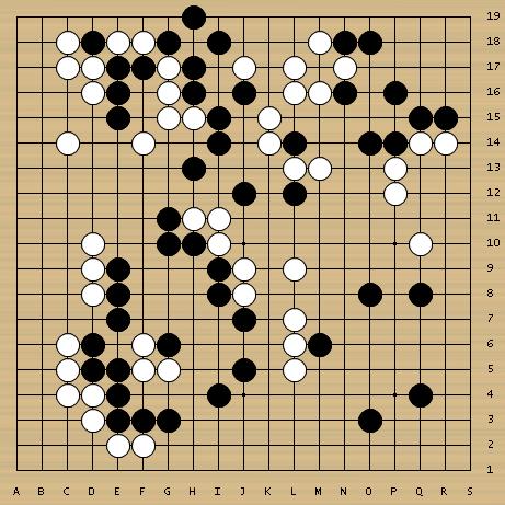 少女王座攻略：黑棋新兵高效制作技巧揭秘