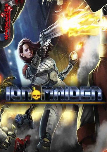 盘点热门女性主角游戏：解锁独特魅力，这些佳作不容错过