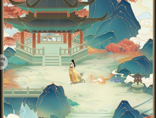 云问仙灵宠养成秘籍:高效灵宠培养技巧大揭秘 云问仙灵宠养成秘籍:高效灵宠培养技巧大揭秘