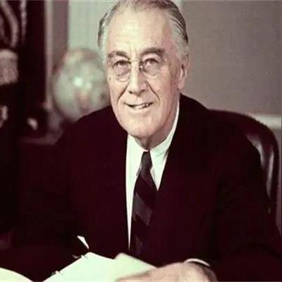 2024二战游戏盘点：必玩经典，重温历史激情瞬间