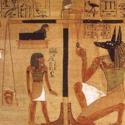 罗马大征服者装备攻略:高效选择技巧揭秘 罗马大征服者装备攻略:高效选择技巧揭秘