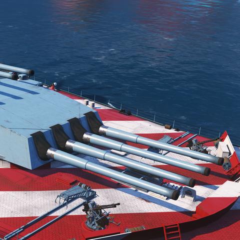 罗马装备获取攻略：大征服者必刷之地揭秘