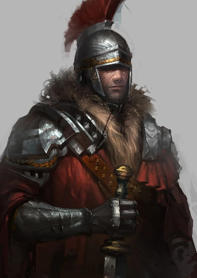 罗马将领实力大揭秘：最强将领排行攻略推荐