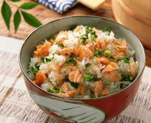 胡桃日记海鲜饭功效解析,豪华版仅需XX元! 胡桃日记海鲜饭功效解析,豪华版仅需XX元!