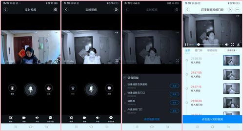 胡桃日记相机应用价格揭秘！实用攻略助你轻松上手