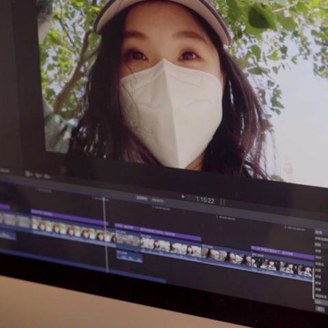 胡桃日记服饰选购指南:揭秘独家购买秘籍 胡桃日记服饰选购指南:揭秘独家购买秘籍