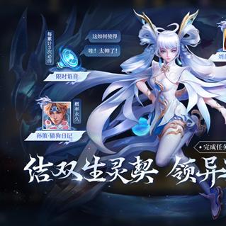 胡桃日记美食攻略:实用技巧解析及价值揭秘 胡桃日记美食攻略:实用技巧解析及价值揭秘