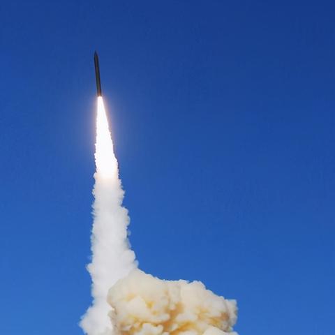 蓄意操控挑战游戏盘点：揭秘热门高难度游戏下载攻略