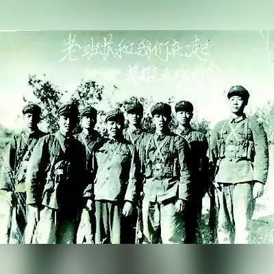 轻松解锁全民奇迹2：祖传遗物任务领取秘籍，快速升级攻略大揭秘