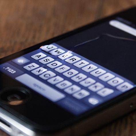 冰湖宝箱位置揭秘！全民奇迹2独家坐标攻略指南