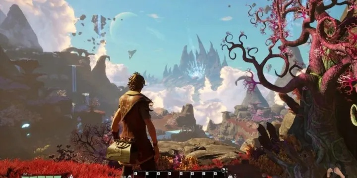 2024年度文字游戏盘点:精选佳作深度推荐,解锁沉浸式体验 2024年度文字游戏盘点:精选佳作深度推荐,解锁沉浸式体验