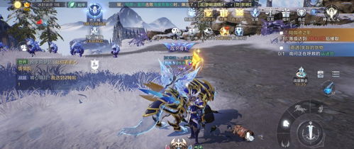 烈日位置揭秘！全民奇迹2烈日获取攻略全解析