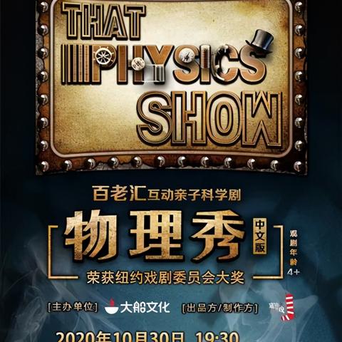 全民奇迹2集字换好礼攻略:轻松解锁福利,体验全新玩法! 全民奇迹2集字换好礼攻略:轻松解锁福利,体验全新玩法!