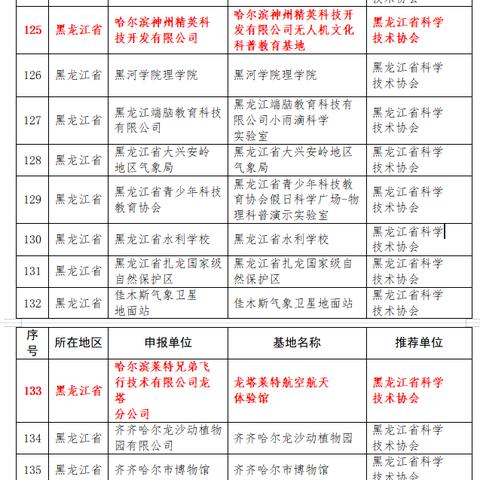 全民奇迹2莱特笔记获取攻略：高效秘籍，轻松解锁稀有道具