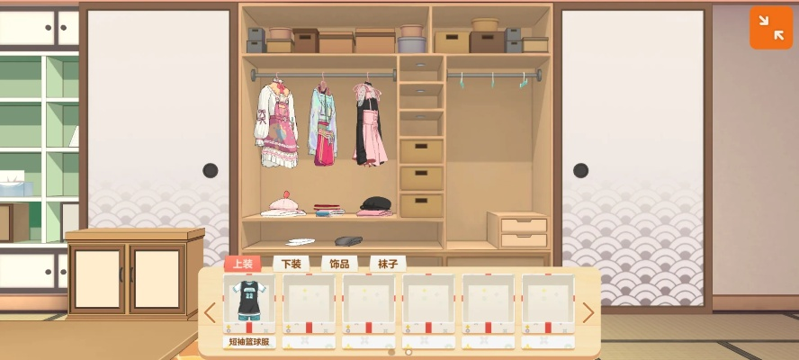 胡桃日记家具解锁攻略：欧式风格家具获取秘籍大揭秘