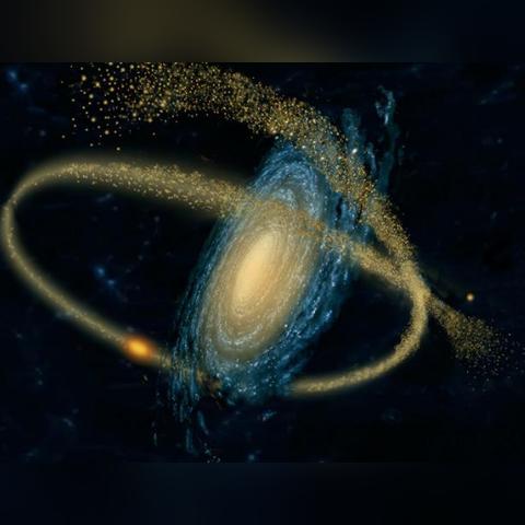 《宇宙大拍扁》力量流技巧揭秘:深度攻略助你轻松上分 《宇宙大拍扁》力量流技巧揭秘:深度攻略助你轻松上分