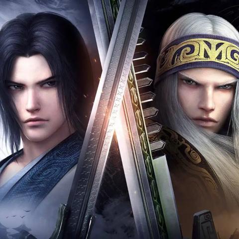 秦时明月势力贡献快速提升攻略，解锁高效贡献增长秘籍