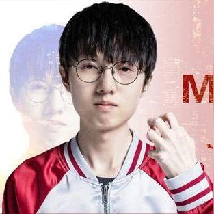 《宇宙大拍扁机器人》攻略：深度解析事件路线与技能技巧，助你轻松上分！