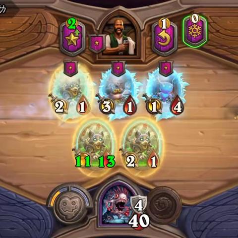 宇宙大拍扁19岁少女必看！高效吞噬流攻略解析，轻松上分技巧揭秘