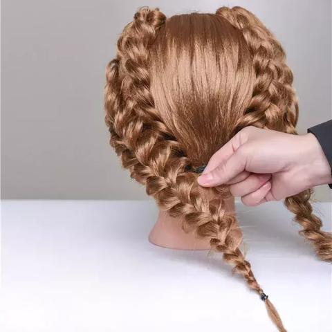 光遇花环发型获取攻略：揭秘高效获取技巧，轻松解锁新发型！