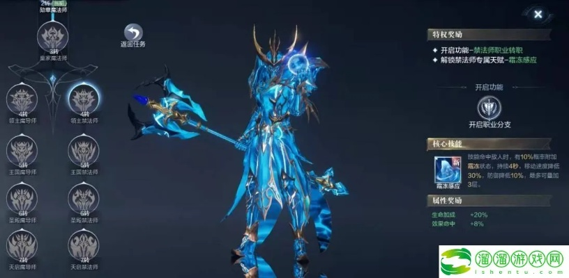 全民奇迹2装备进阶攻略：揭秘高效进阶技巧，轻松提升战斗力