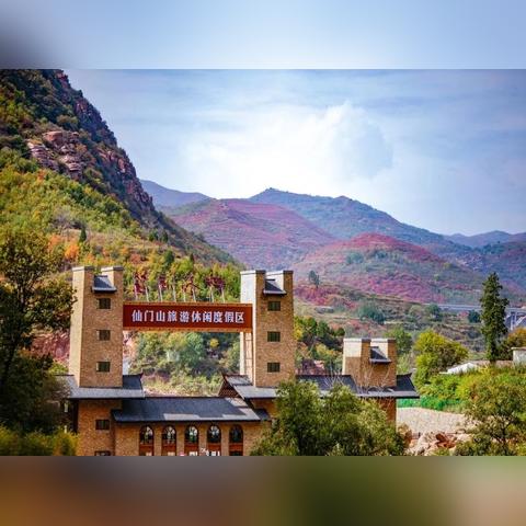 剑开仙门龙脉抢夺攻略：独家秘籍，轻松掌握抢夺技巧