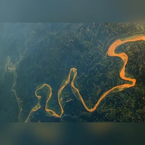 剑开仙门龙脉道场奖励大揭秘:独家攻略助你快速升级! 剑开仙门龙脉道场奖励大揭秘:独家攻略助你快速升级!