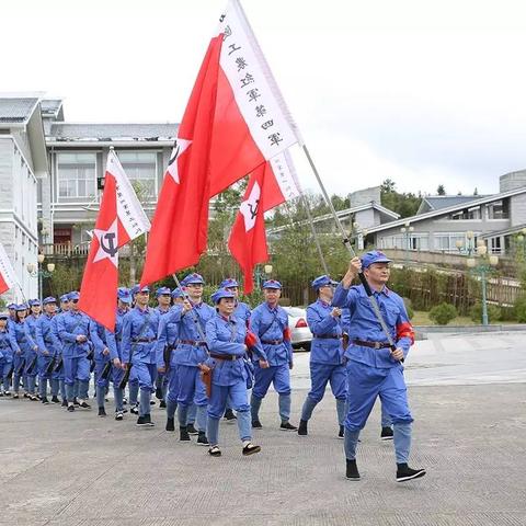 全民奇迹2探秘：无名诗藏匿书信攻略秘籍大揭秘