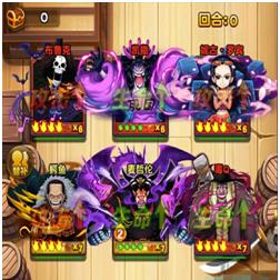 航海王航线鳄鱼技能解析：掌握属性攻略，轻松升级航线鳄鱼