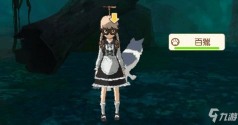 小森生活恋人攻略:深度解析恋人玩法技巧 小森生活恋人攻略:深度解析恋人玩法技巧