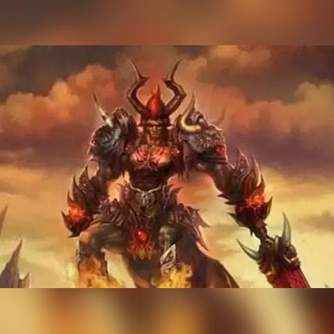 热门僵尸游戏盘点:揭秘玩家最爱十大僵尸大作 热门僵尸游戏盘点:揭秘玩家最爱十大僵尸大作