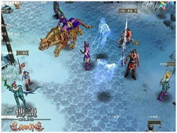 热门3D游戏盘点:探索最热视觉盛宴,解锁独家游戏秘籍 热门3D游戏盘点:探索最热视觉盛宴,解锁独家游戏秘籍