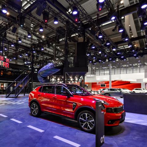 热门游戏盘点：人气故事架构，打造沉浸式游戏体验秘籍