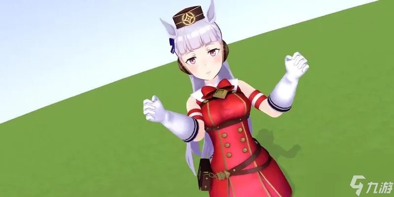 赛马娘黄金船事件攻略:黄金选择技巧深度解析 赛马娘黄金船事件攻略:黄金选择技巧深度解析