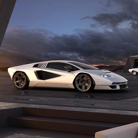 2024年度必玩！即时游戏盘点，揭秘热门新游趋势