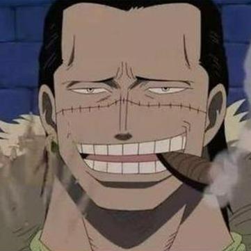 航海王热血航线路飞角色技能解析,属性提升攻略必备技巧 航海王热血航线路飞角色技能解析,属性提升攻略必备技巧